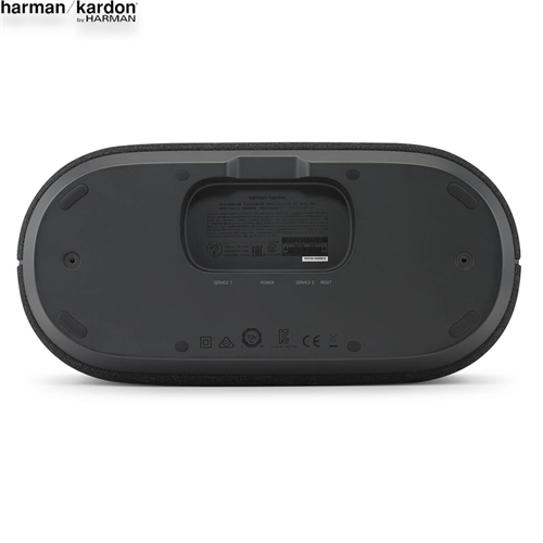 Loa Harman Kardon Citation 300 6